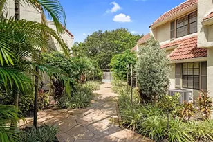 1415 Miami Rd, Fort Lauderdale, FL 33316 - Photo 25