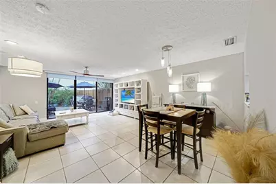 1415  Miami Rd, Unit #H, Fort Lauderdale, FL 33316 - Photo 7