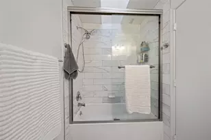 1415 Miami Rd, Fort Lauderdale, FL 33316 - Photo 15