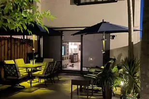 1415 Miami Rd, Fort Lauderdale, FL 33316 - Photo 23