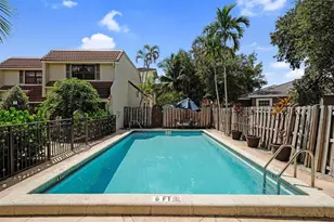 1415 Miami Rd, Fort Lauderdale, FL 33316 - Photo 27