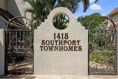 1415  Miami Rd, Unit #H, Fort Lauderdale, FL 33316 - Photo 29