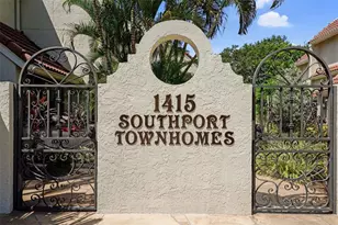 1415 Miami Rd, Fort Lauderdale, FL 33316 - Photo 29