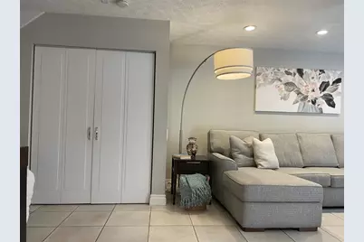 1415  Miami Rd, Unit #H, Fort Lauderdale, FL 33316 - Photo 9