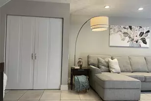 1415 Miami Rd, Fort Lauderdale, FL 33316 - Photo 9