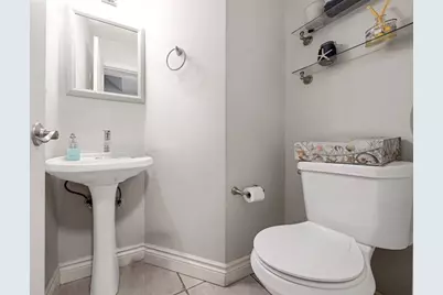 1415  Miami Rd, Unit #H, Fort Lauderdale, FL 33316 - Photo 11