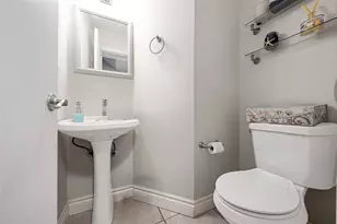 1415 Miami Rd, Fort Lauderdale, FL 33316 - Photo 11