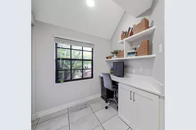 1415  Miami Rd, Unit #H, Fort Lauderdale, FL 33316 - Photo 5