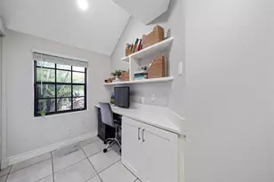 1415 Miami Rd, Fort Lauderdale, FL 33316 - Photo 5