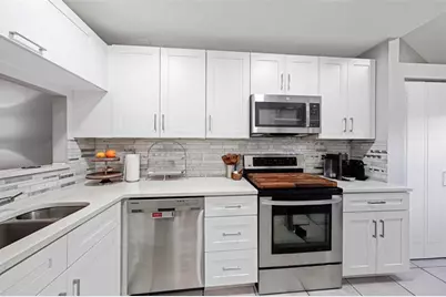 1415  Miami Rd, Unit #H, Fort Lauderdale, FL 33316 - Photo 3