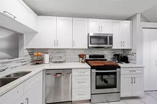 1415 Miami Rd, Fort Lauderdale, FL 33316 - Photo 3