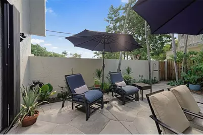 1415  Miami Rd, Unit #H, Fort Lauderdale, FL 33316 - Photo 21