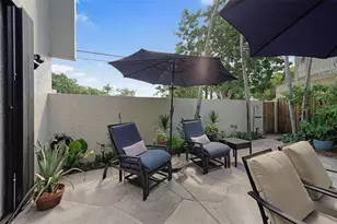 1415 Miami Rd, Fort Lauderdale, FL 33316 - Photo 21