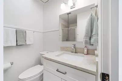 1415  Miami Rd, Unit #H, Fort Lauderdale, FL 33316 - Photo 19