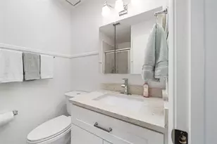 1415 Miami Rd, Fort Lauderdale, FL 33316 - Photo 19