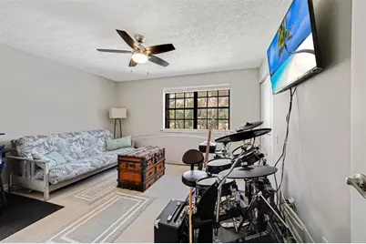 1415  Miami Rd, Unit #H, Fort Lauderdale, FL 33316 - Photo 17