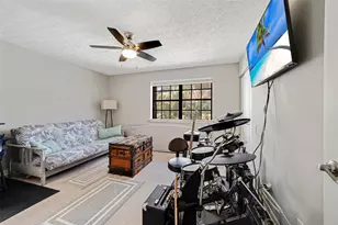 1415 Miami Rd, Fort Lauderdale, FL 33316 - Photo 17