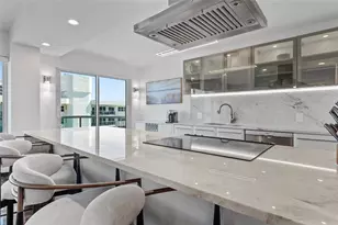 3400 Galt Ocean Dr Unit, Fort Lauderdale, FL 33308 - Photo 7