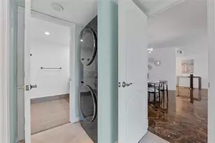 3400 Galt Ocean Dr Unit, Fort Lauderdale, FL 33308 - Photo 29