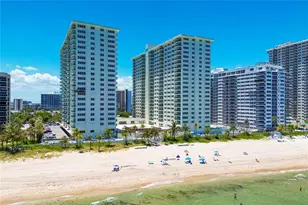 3400 Galt Ocean Dr Unit, Fort Lauderdale, FL 33308 - Photo 37