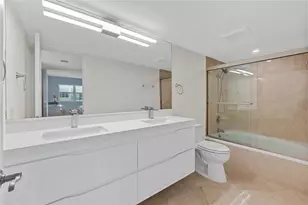 3400 Galt Ocean Dr Unit, Fort Lauderdale, FL 33308 - Photo 23