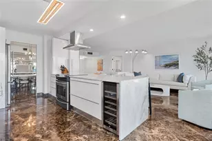 3400 Galt Ocean Dr Unit, Fort Lauderdale, FL 33308 - Photo 5