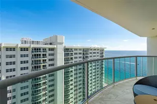 3400 Galt Ocean Dr Unit, Fort Lauderdale, FL 33308 - Photo 33