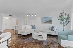 3400 Galt Ocean Dr Unit, Fort Lauderdale, FL 33308 - Photo 13