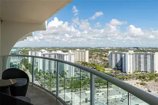 3400 Galt Ocean Dr Unit, Fort Lauderdale, FL 33308 - Photo 35