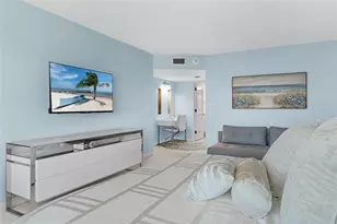 3400 Galt Ocean Dr Unit, Fort Lauderdale, FL 33308 - Photo 21