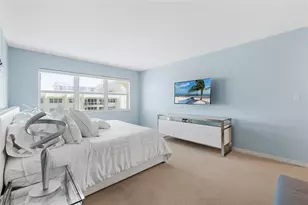 3400 Galt Ocean Dr Unit, Fort Lauderdale, FL 33308 - Photo 19