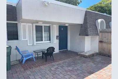 770 NE 38th St, Unit #F, Oakland Park, FL 33334 - Photo 21