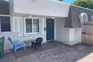 770 NE 38th St, Oakland Park, FL 33334 - Photo 21
