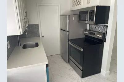 770 NE 38th St, Unit #F, Oakland Park, FL 33334 - Photo 3