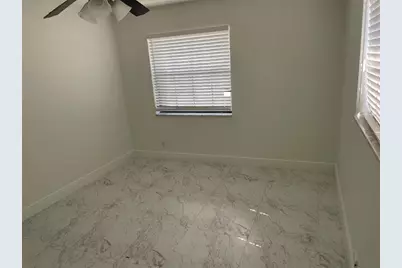 770 NE 38th St, Unit #F, Oakland Park, FL 33334 - Photo 17