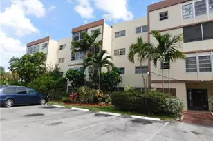 4047 NW 16th St, Fort Lauderdale, FL 33313 - Photo 1