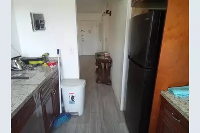 4047 NW 16th St, Unit #406, Fort Lauderdale, FL 33313 - Photo 19