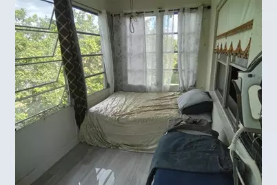 4047 NW 16th St, Unit #406, Fort Lauderdale, FL 33313 - Photo 9