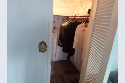 4047 NW 16th St, Unit #406, Fort Lauderdale, FL 33313 - Photo 21