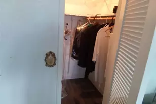 4047 NW 16th St, Fort Lauderdale, FL 33313 - Photo 21