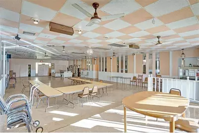 4047 NW 16th St, Unit #406, Fort Lauderdale, FL 33313 - Photo 5