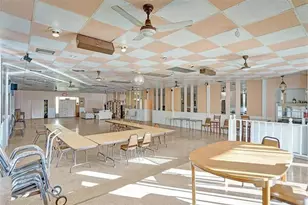 4047 NW 16th St, Fort Lauderdale, FL 33313 - Photo 5