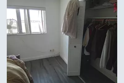 4047 NW 16th St, Unit #406, Fort Lauderdale, FL 33313 - Photo 15