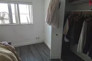 4047 NW 16th St, Fort Lauderdale, FL 33313 - Photo 15