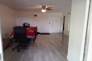 4047 NW 16th St, Fort Lauderdale, FL 33313 - Photo 13