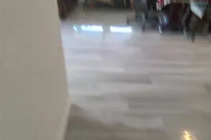 4047 NW 16th St, Fort Lauderdale, FL 33313 - Photo 17