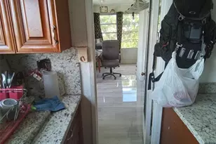 4047 NW 16th St, Fort Lauderdale, FL 33313 - Photo 7