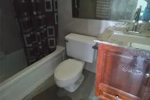 4047 NW 16th St, Fort Lauderdale, FL 33313 - Photo 11