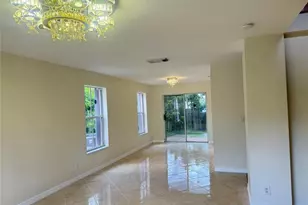 4273 SW 84th Terrace, Davie, FL 33328 - Photo 7