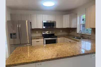 4273 SW 84 Terrace, Davie, FL 33328 - Photo 9